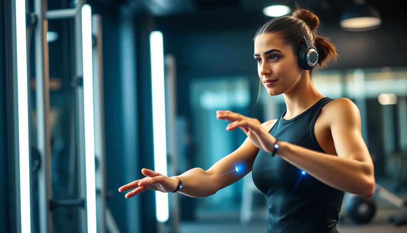 electrical muscle stimulation side effects